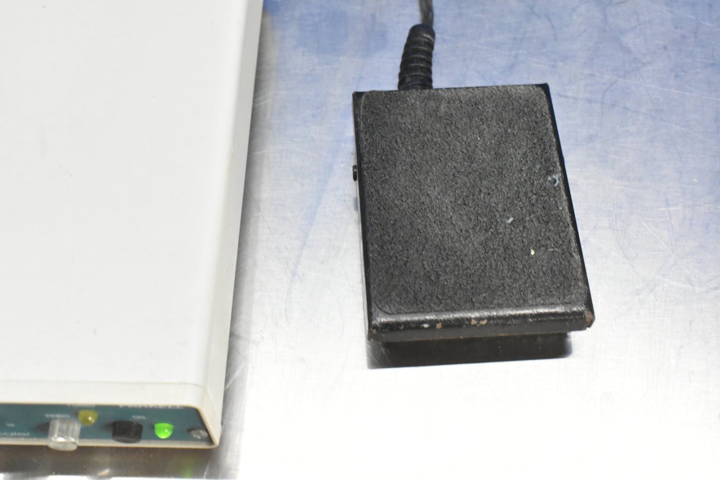 Parkell Turbo Piezo Ultrasonic Scaler D690