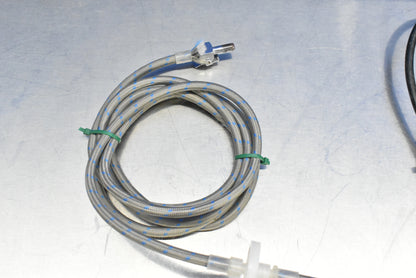Parkell Turbo Piezo Ultrasonic Scaler D690
