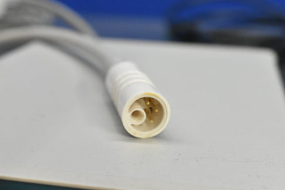 Parkell Turbo Piezo Ultrasonic Scaler D690