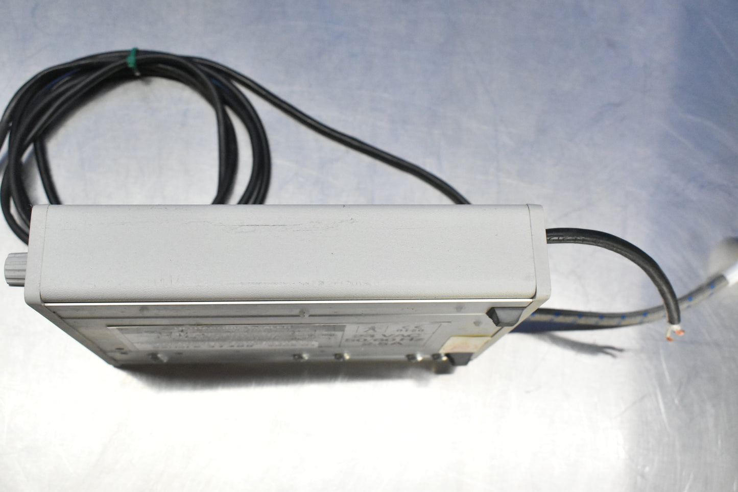 Parkell Auto Manual Tune Ultrasonic Scaler D595