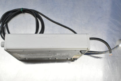Parkell Auto Manual Tune Ultrasonic Scaler D595