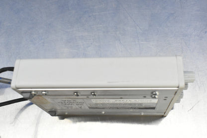 Parkell Auto Manual Tune Ultrasonic Scaler D595