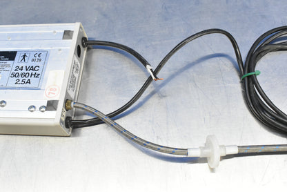 Parkell Auto Manual Tune Ultrasonic Scaler D595