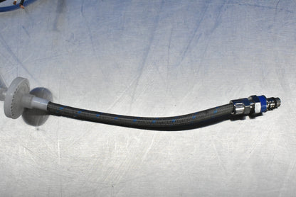 Parkell Auto Manual Tune Ultrasonic Scaler D595