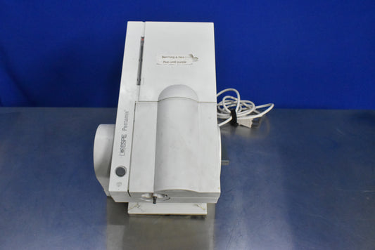 ESPE Pentamix Automatic Mixing Unit D-82229