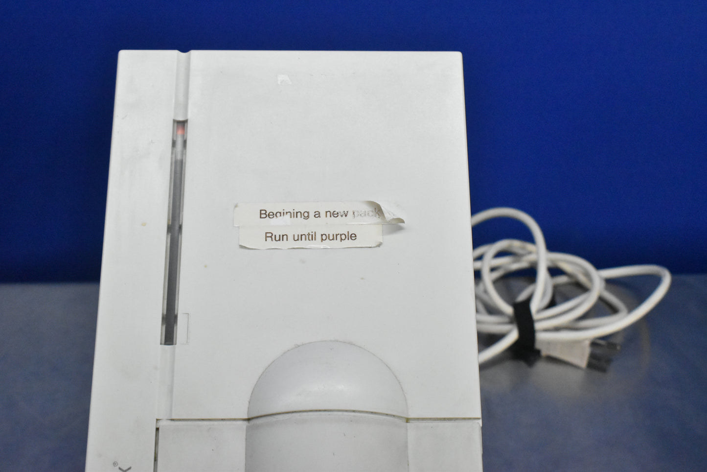 ESPE Pentamix Automatic Mixing Unit D-82229