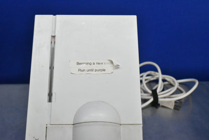 ESPE Pentamix Automatic Mixing Unit D-82229