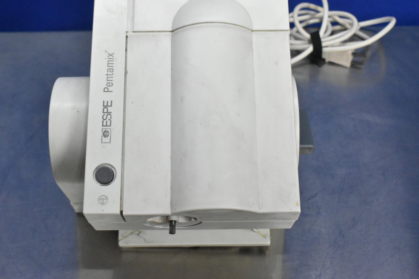 ESPE Pentamix Automatic Mixing Unit D-82229