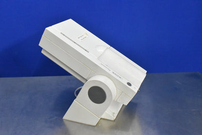 ESPE Pentamix Automatic Mixing Unit D-82229
