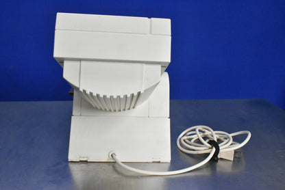 ESPE Pentamix Automatic Mixing Unit D-82229