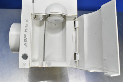 ESPE Pentamix Automatic Mixing Unit D-82229