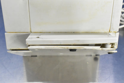 ESPE Pentamix Automatic Mixing Unit D-82229