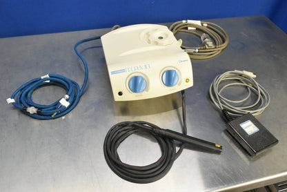 Dentsply Cavitron Prophy Jet - Type Gen 122 - Dental Equipment Store