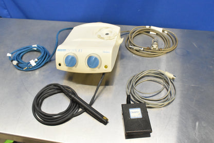 Dentsply Cavitron Prophy Jet - Type Gen 122 - Dental Equipment Store