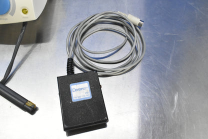 Dentsply Cavitron Prophy Jet - Type Gen 122 - Dental Equipment Store