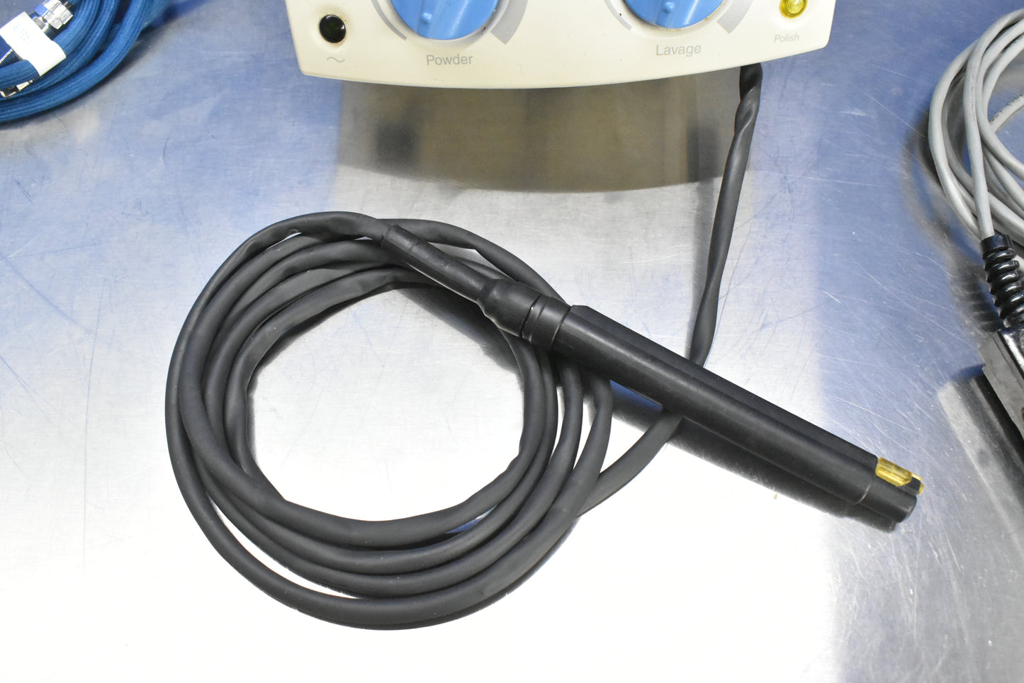 Dentsply Cavitron Prophy Jet - Type Gen 122 - Dental Equipment Store