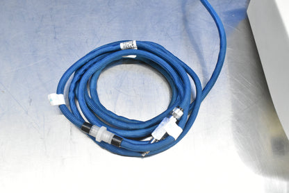 Dentsply Cavitron Prophy Jet - Type Gen 122 - Dental Equipment Store