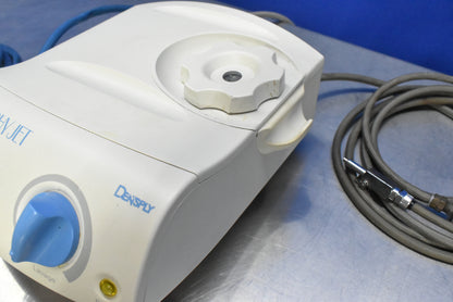 Dentsply Cavitron Prophy Jet - Type Gen 122 - Dental Equipment Store