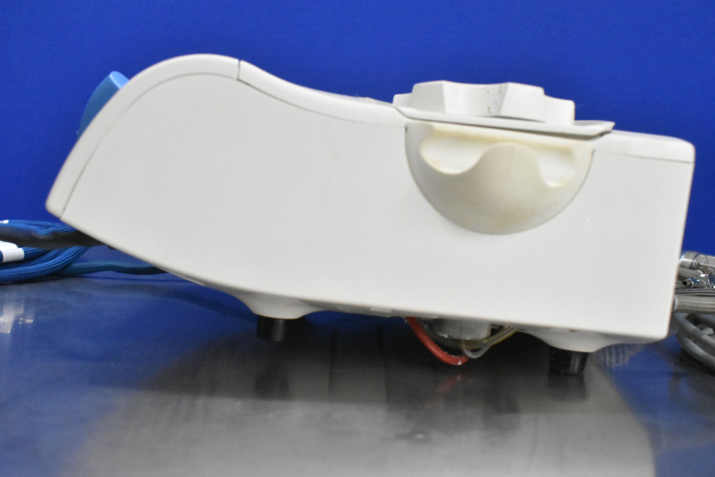 Dentsply Cavitron Prophy Jet - Type Gen 122 - Dental Equipment Store