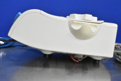 Dentsply Cavitron Prophy Jet - Type Gen 122 - Dental Equipment Store