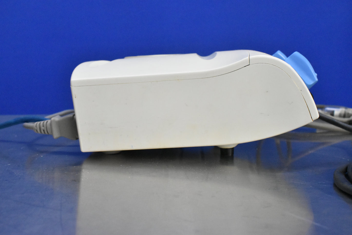 Dentsply Cavitron Prophy Jet - Type Gen 122 - Dental Equipment Store