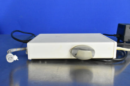 Parkell Turbo Piezo D690 Ultrasonic Scaler with Handpiece, Foot Control & More
