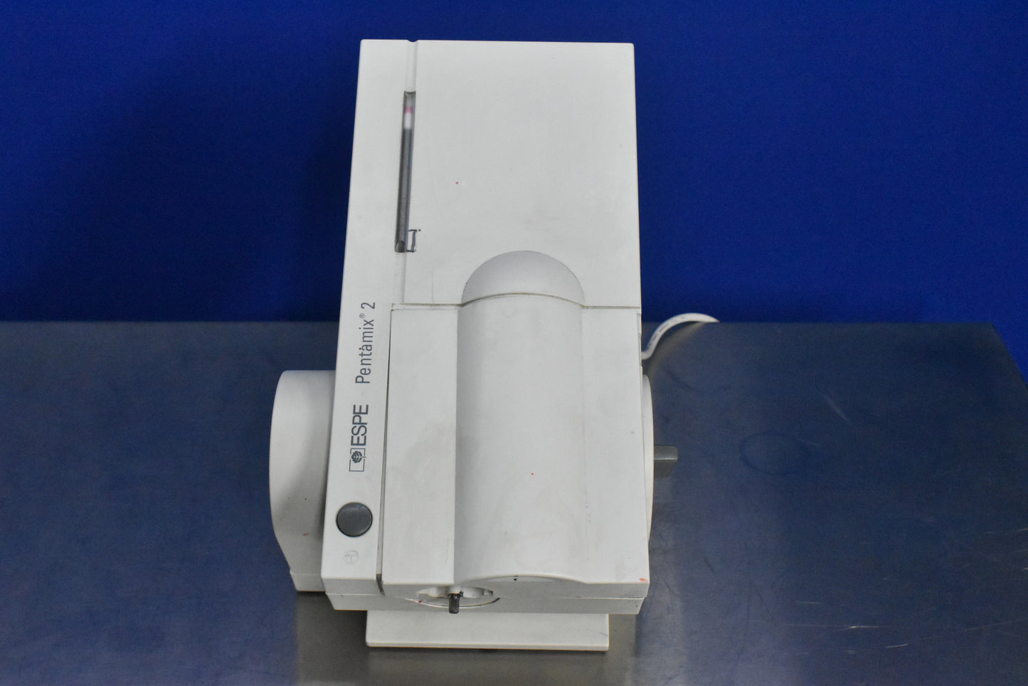 ESPE Pentamix 2 Mixing Machine