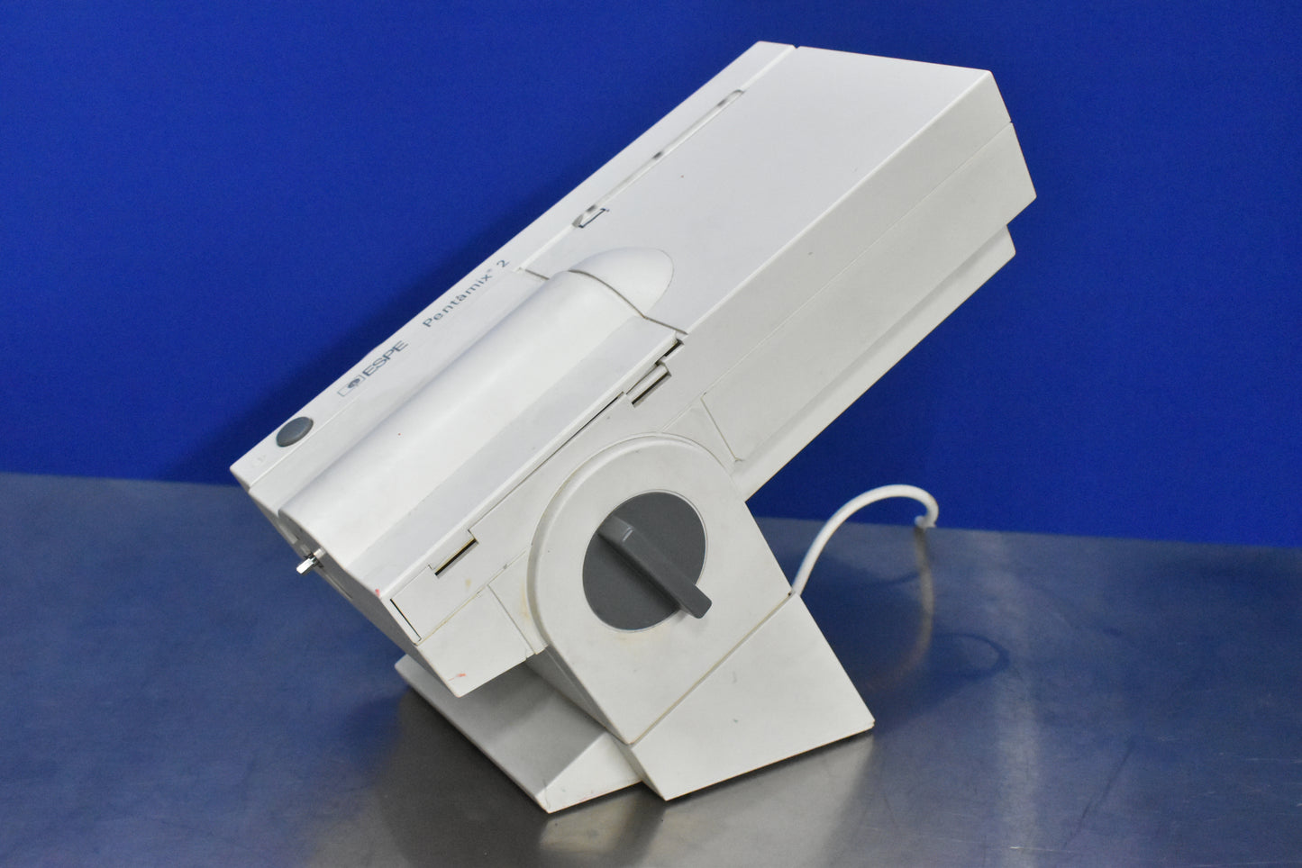 ESPE Pentamix 2 Mixing Machine