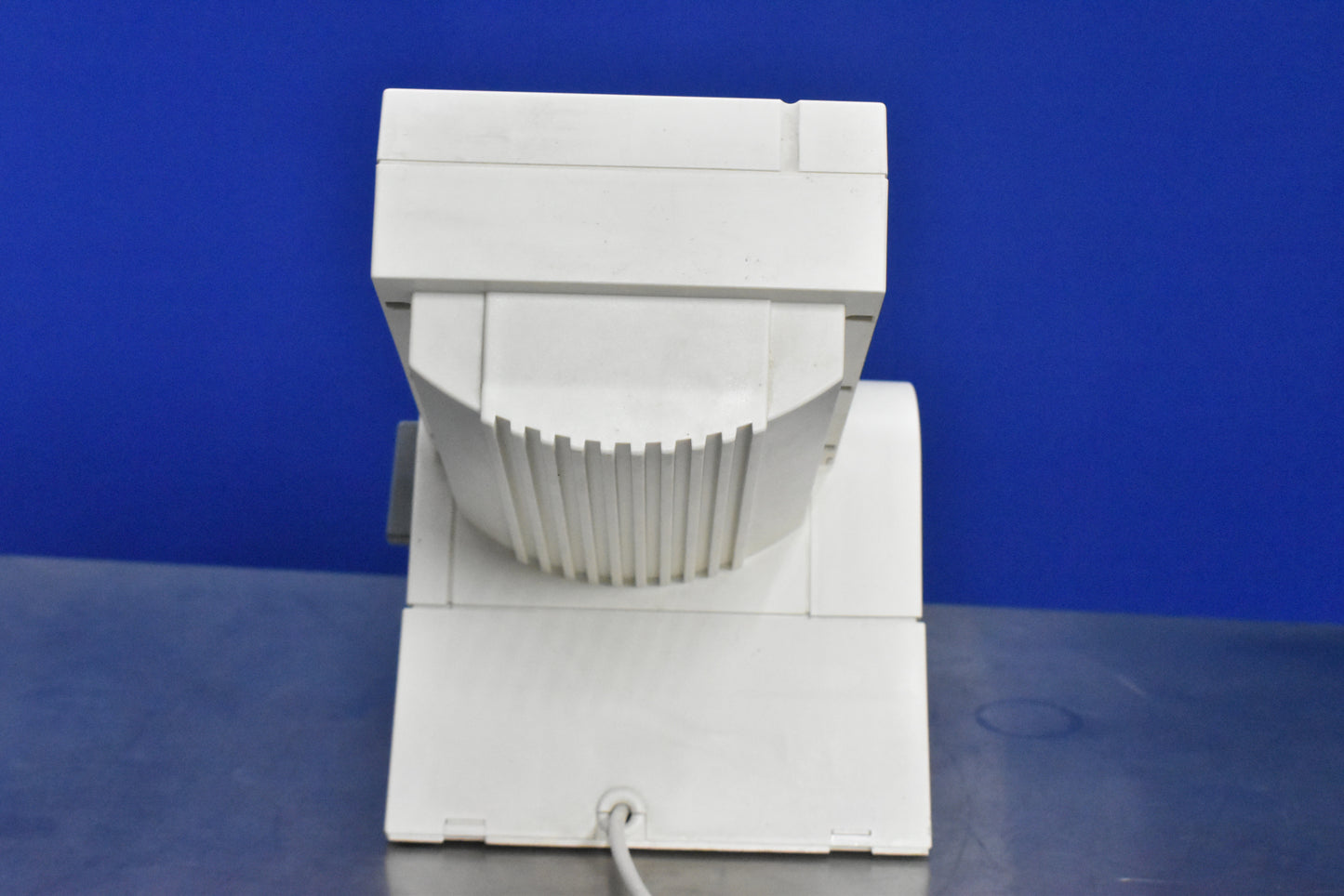 ESPE Pentamix 2 Mixing Machine