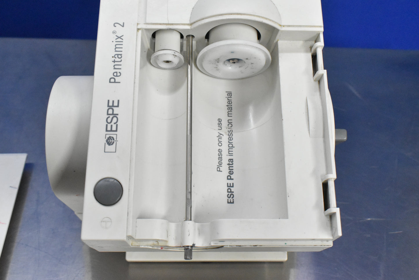 ESPE Pentamix 2 Mixing Machine
