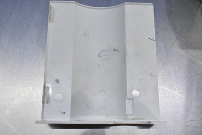 ESPE Pentamix 2 Mixing Machine