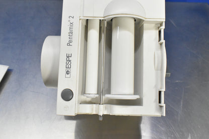 ESPE Pentamix 2 Mixing Machine