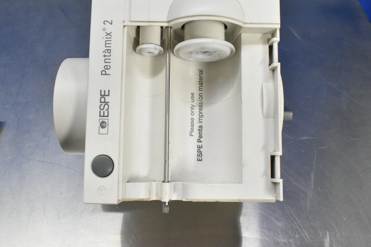 ESPE Pentamix 2 Mixing Machine