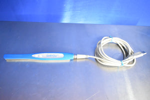 DARYOU DY-50 USB Intraoral Dental Camera