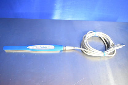 DARYOU DY-50 USB Intraoral Dental Camera