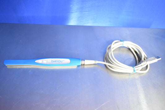 DARYOU DY-50 USB Intraoral Dental Camera