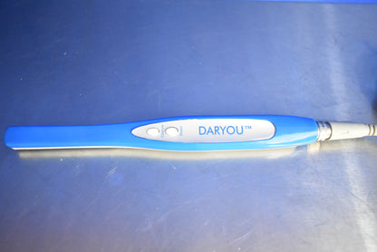 DARYOU DY-50 USB Intraoral Dental Camera