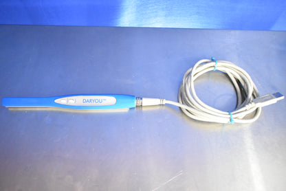 DARYOU DY-50 USB Intraoral Dental Camera