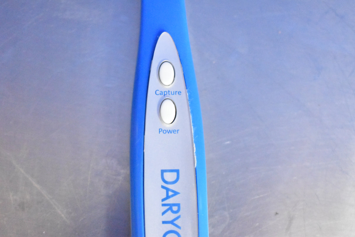DARYOU DY-50 USB Intraoral Dental Camera
