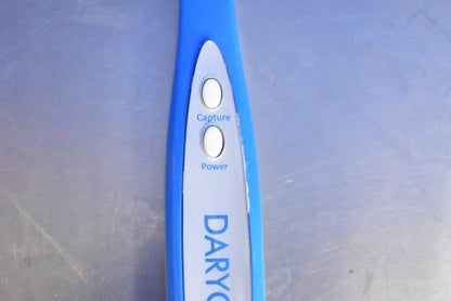 DARYOU DY-50 USB Intraoral Dental Camera