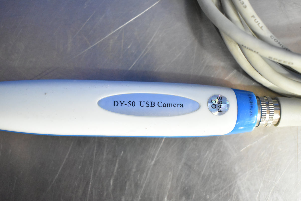 DARYOU DY-50 USB Intraoral Dental Camera