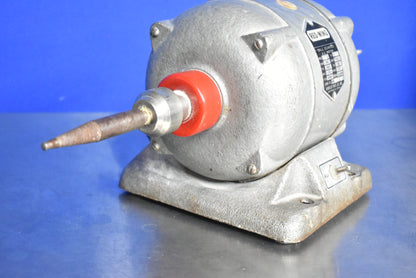 Red Wing 26A Lathe