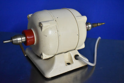 Red Wing 26A Lathe