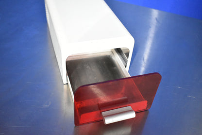 Astron iCure Dental Laboratory Light Curing Unit