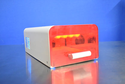 Astron iCure Dental Laboratory Light Curing Unit