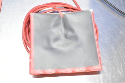 Parkell Sensimatic Electrosurge 600SE with Accessories