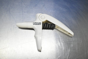 Coltene Whaledent Composite Tip Dispenser Gun 60022485 Dental Applicator