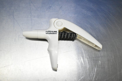 Coltene Whaledent Composite Tip Dispenser Gun 60022485 Dental Applicator