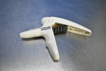Coltene Whaledent Composite Tip Dispenser Gun 60022485 Dental Applicator