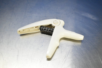 Coltene Whaledent Composite Tip Dispenser Gun 60022485 Dental Applicator